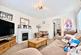 Additional image 6 of Beverley Hill, Atherstone, Warwickshire, CV9