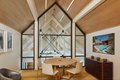 Additional image 26 of 1610 Anthology Ave NW, Issaquah, WA, 98027