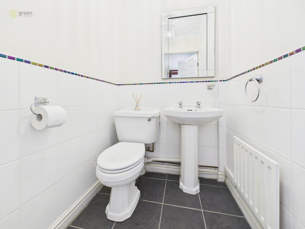 Additional image 22 of Cattock Hurst Drive, Wylde Green, Sutton Coldfield, B72
