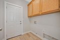Additional image 36 of 1379 Jacoby Creek Ct, Plumas Lake, CA, 95961