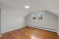 Additional image 17 of 113 Johnson St, Somerset, MA, 02726
