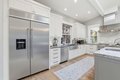 Additional image 15 of 1542 Edgewood Way, San Jose, CA, 95125