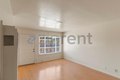 Additional image 6 of 7630 Lockwood St Apt 41, Oakland, CA, 94621