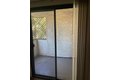 Additional image 11 of 725 Magnolia Ave Apt 2, Long Beach, CA, 90813