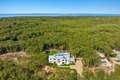 Additional image 35 of 2069 Deerfield Rd, Sag Harbor, NY, 11963