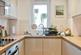 Additional image 5 of Stonebridge Road, London, N15