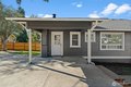 Additional image 14 of 3525 E T St, Tacoma, WA, 98404
