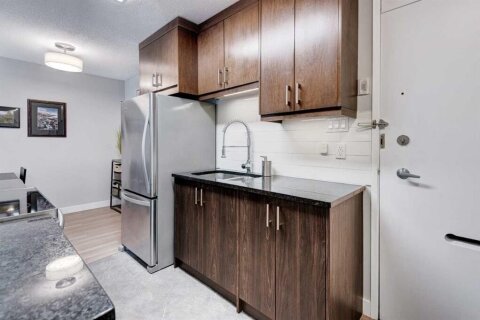 Additional image 8 of 303-1328 13 Avenue SW, Calgary, AB, T3C 0T3