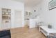 Additional image 2 of 10d Bush Terrace, Musselburgh, EH21 6DF