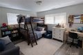 2354 W 239th St, Torrance, CA, 90501 photo 4