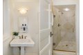 Additional image 31 of 1065 Meadowsweet Dr, Corte Madera, CA, 94925