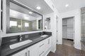 Additional image 29 of 8352 Ridge Ct, San Diego, CA, 92108