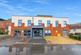 Northgate, Somerset TA6