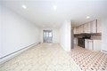 Additional image 20 of 1770 E 12th St, Brooklyn, NY, 11229