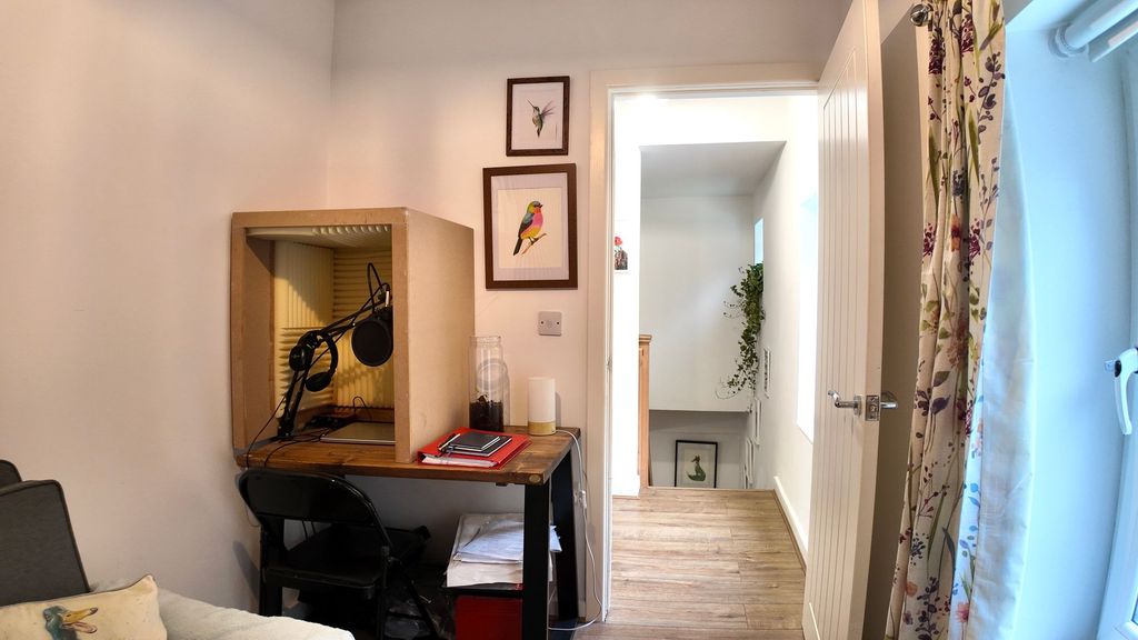 Additional image 22 of 3 bed terraced house for saleWoodland Terrace, New Tredegar NP24