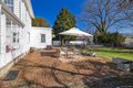 Additional image 32 of 1885 Washington Ave, Seaford, NY, 11783