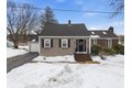 1 Newton St, Dartmouth, MA, 02748