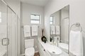 Additional image 16 of 22907 SE Sycamore St, Black Diamond, WA, 98010