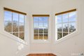 Additional image 33 of 7 Long Meadow Ln, Redding, CT, 06896