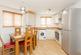 Additional image 5 of Swift Crescent, Deal, Kent, CT14