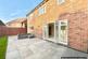 Additional image 28 of Wheelwright Drive, Eccleshall, ST21
