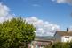 Additional image 22 of Flat 2 Broadlands, 12 Church Hill, Arnside, CumbriaLA5 0DF