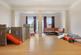 Additional image 12 of Chipping HIll, Witham, Essex, CM8