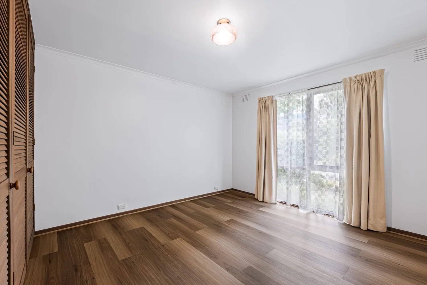 Additional image 7 of 30 Cook Road, Mitcham VIC 3132