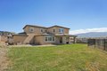 Additional image 60 of 39367 Stirrup Ct, Palmdale, CA, 93551