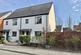 Additional image 26 of Victory Way, St. Leonards, Ringwood, BH24