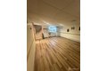 Additional image 6 of 42 Pershing Ave, Sayreville, NJ, 08872