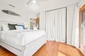 Additional image 13 of 3259 Highview Dr Unit 1024438P, San Diego, CA, 92104