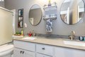 Additional image 21 of 228 1st St, Benicia, CA, 94510