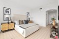 Additional image 18 of 11847 Gorham Ave Apt 406, Los Angeles, CA, 90049