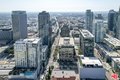 Additional image 26 of 1111 S Grand Ave Apt 716, Los Angeles, CA, 90015