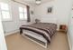 Additional image 17 of Sarum Close, Winchester, Hampshire, SO22