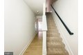 Additional image 20 of 5526 Aberdeen Pl, White Plains, MD, 20695