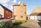 Additional image 20 of Exley Square, Lincoln, LN2