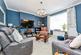 Additional image 5 of Egremont Drive, Gateshead, Tyne and Wear, NE9