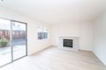 Additional image 14 of 6156 Corte Padre, Pleasanton, CA, 94566