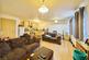 Additional image 2 of Chertsey Road, Feltham, TW13