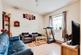 Additional image 7 of Stafford Street, Swindon, Wiltshire, SN1