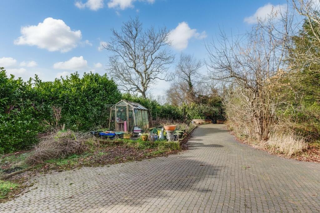 Additional image 5 of Droitwich Road, Feckenham, B96