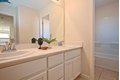 Additional image 38 of 2617 Tampico Dr, Pittsburg, CA, 94565