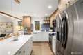 Additional image 13 of 524 NE 89th St Unit B, Seattle, WA, 98115