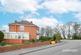 Additional image 30 of Pottery Road, Oldbury, West Midlands, B68