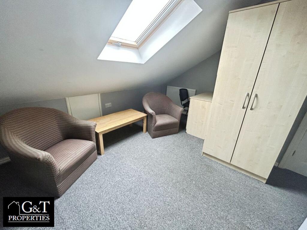 Additional image 8 of Bromford Lane, West Bromwich