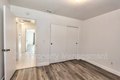 Additional image 45 of 6069 Kingwood Cir, Rocklin, CA, 95677