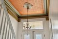Additional image 16 of 3846 Cesar Chavez St, San Francisco, CA, 94131