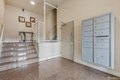 Additional image 25 of 1688 Wallace Ave Apt 304, San Francisco, CA, 94124
